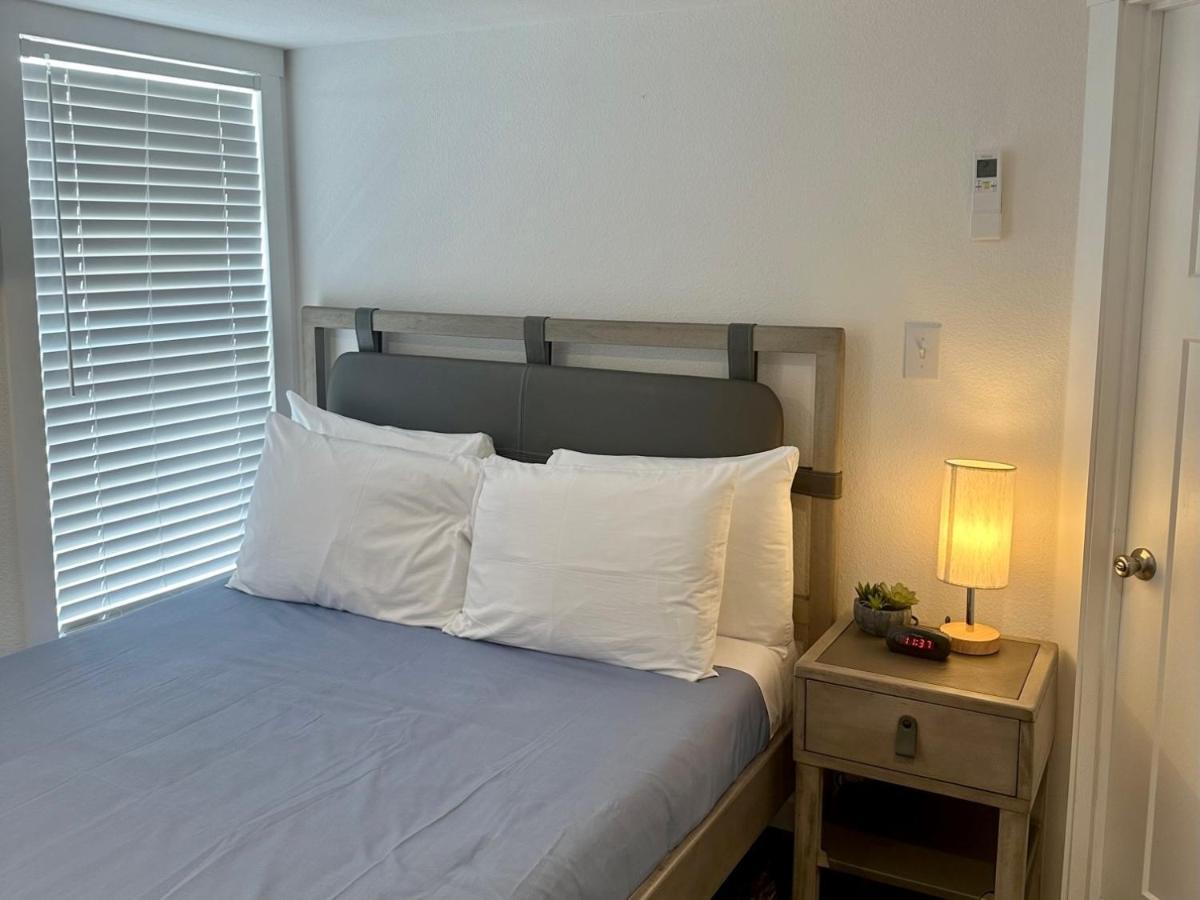 Tiger'S Trail Rv Resort Baton Rouge Bagian luar foto