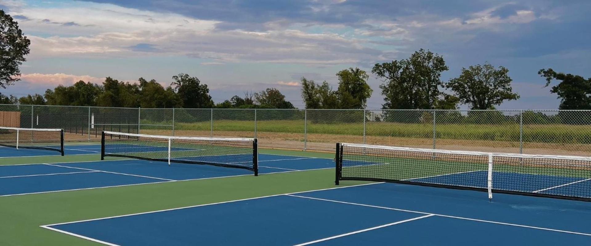 Tiger'S Trail Rv Resort Baton Rouge Bagian luar foto